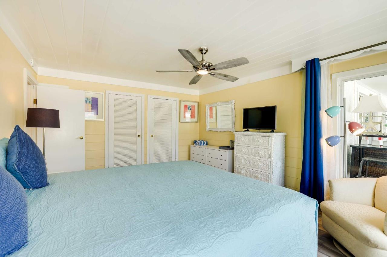 Between The Dunes Breezy Beachfront Oceano Home! Luaran gambar