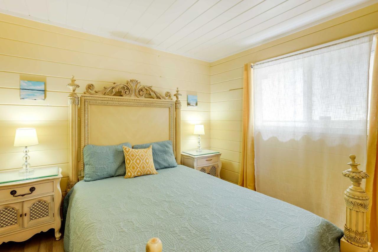 Between The Dunes Breezy Beachfront Oceano Home! Luaran gambar